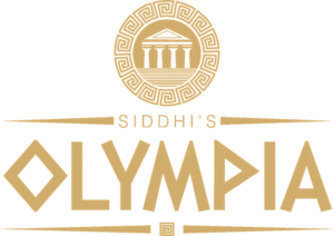 Siddhi Olympia